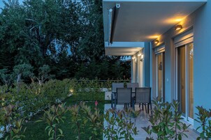 公寓 | 埃及棉床单、高档床上用品、Select Comfort 床、特色装修