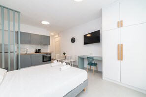 Studiosuite