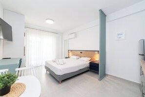 Sábanas de algodón egipcio y ropa de cama de alta calidad 