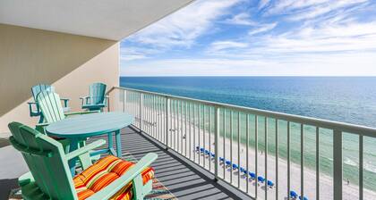 *July 14 - 16th Open!* Beautiful condo!