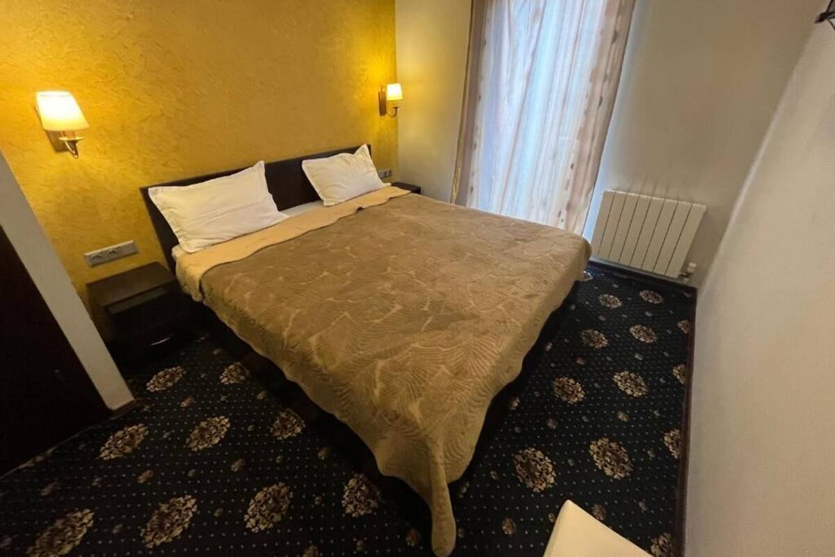 Ropa de cama de alta calidad y edredones de plumas