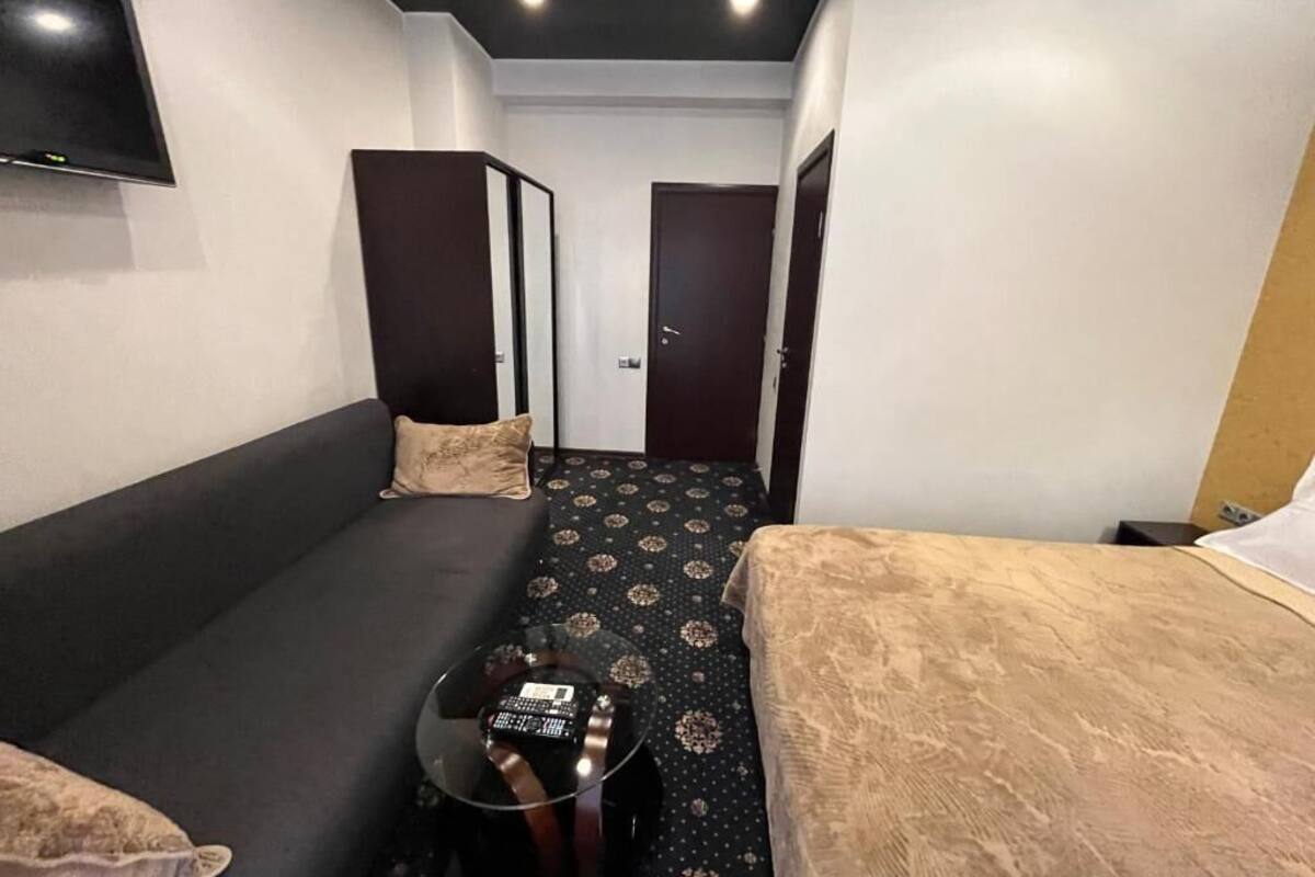 Suite Confort | Ropa de cama de alta calidad y edredones de plumas