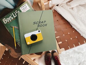 1 bedroom, WiFi, bed sheets - The Other Yurt at Echo Hill Farm w/ Hot Tub Spa (Deerfield)