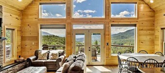 One-of-kind Views! Stunning Sunsets! Highly Sought after Location!