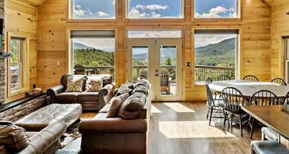 One-of-kind Views! Stunning Sunsets! Highly Sought after Location!
