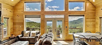 One-of-kind Views! Stunning Sunsets! Highly Sought after Location!