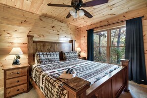 2 habitaciones, wifi gratis y ropa de cama 