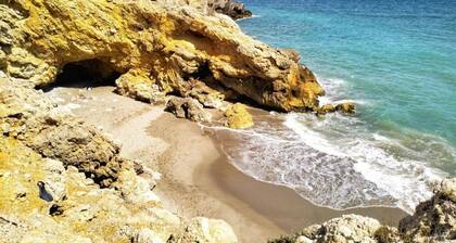 Holiday Apartment Near Sitges With Private Terrace
