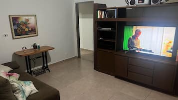 Quarto quádruplo econômico | Parte interna