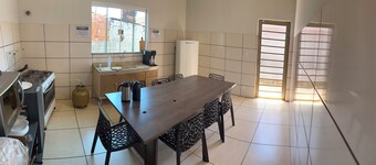 Jotaaa F青年旅舍