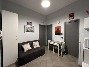 Smart-TV