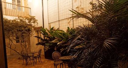 Valerio Hotel Boutique