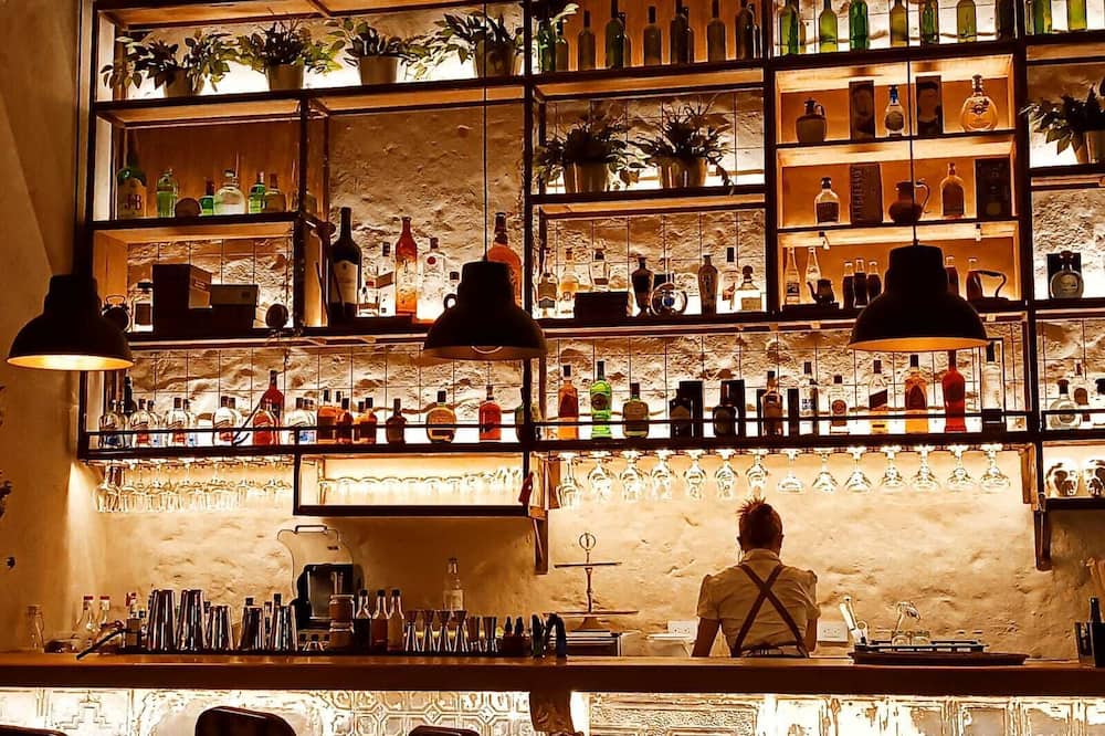 Valerio Hotel Boutique