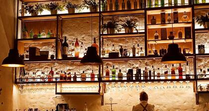 Valerio Hotel Boutique