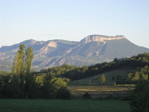 حمّام سباحة خارجي