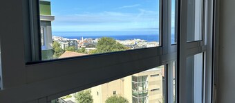 Luminoso, Céntrico, Funcional