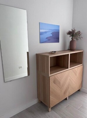 Interior - Workation in El Medano
(El Medano)