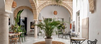 Art Suites by Casa de Indias