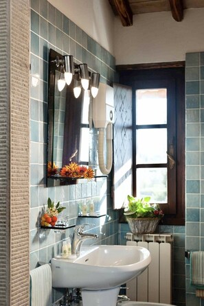 Phòng | Phòng tắm | Buồng tắm vòi sen, vòi sen phun mưa, đồ dùng nhà tắm miễn phí 