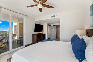 3 Schlafzimmer, kostenloses WLAN