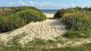 Uklassifisert bilde, 4 av 24, knapp