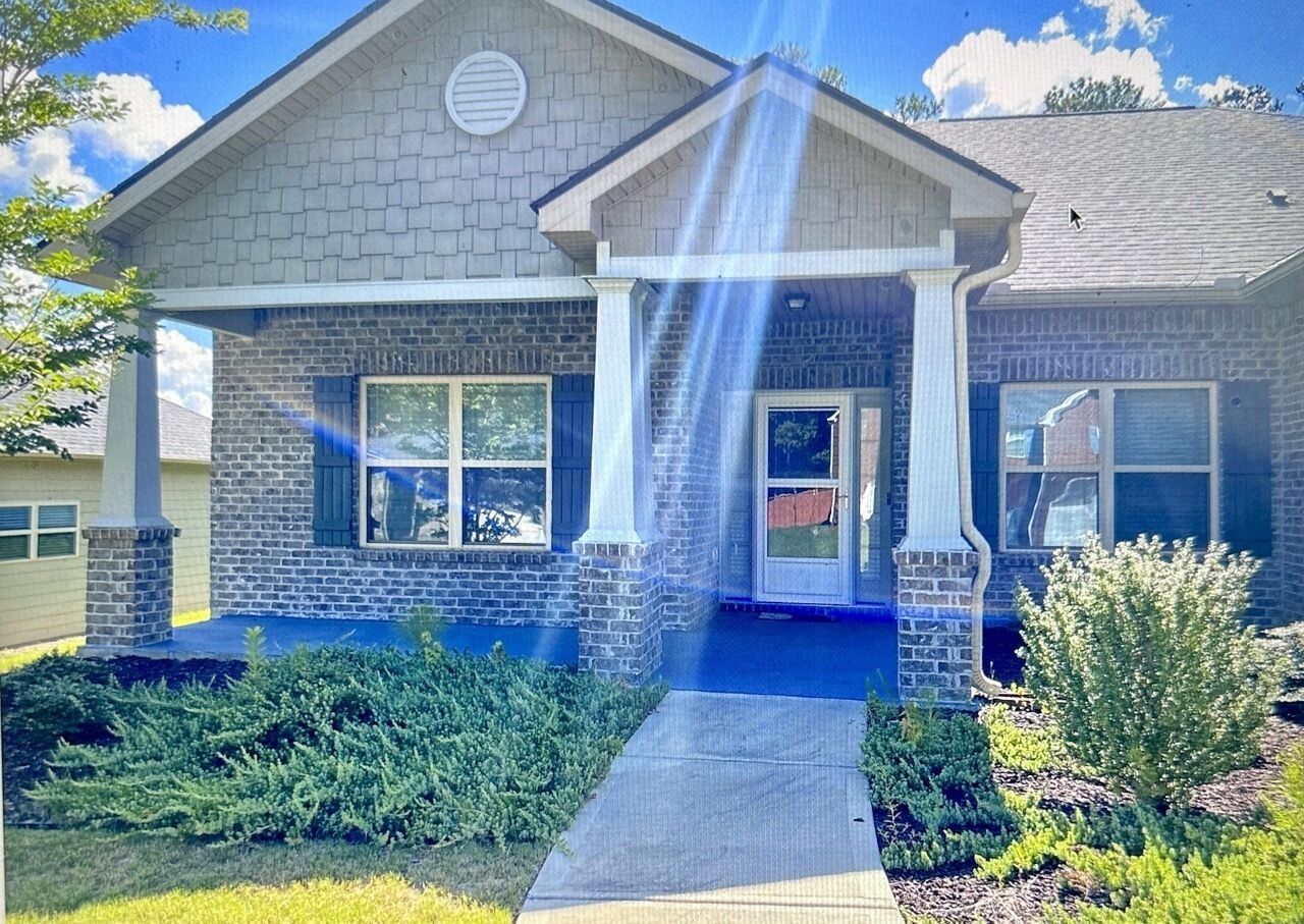 Aussenbereich