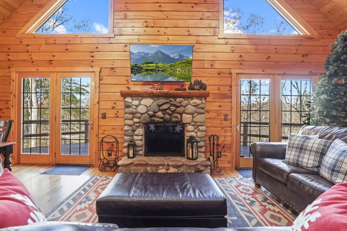 Majoittajan profiilikuva