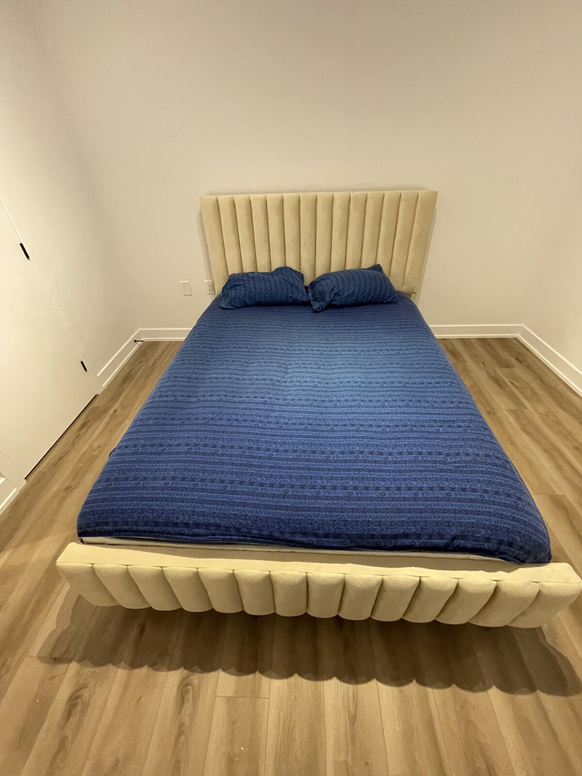 オーナーのプロフィール画像