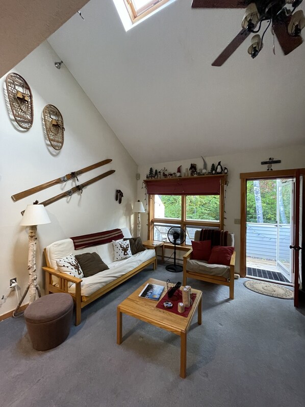 Téléviseur connecté, jeux vidéo, livres