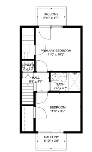 Plano
