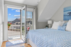 2 bedrooms, iron/ironing board, free WiFi, bed sheets - Maushop Village-Exceptional 2 bedrooms, Sleeps 4, 1.5 baths, with great views (Mashpee)