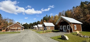 Uklassifisert bilde, 3 av 19, knapp