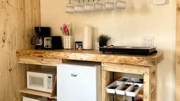 微波炉、茶具/咖啡用具、烤面包机、厨具/餐具