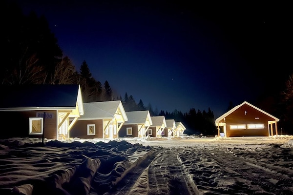 mini chalets hivers_2023-12-14