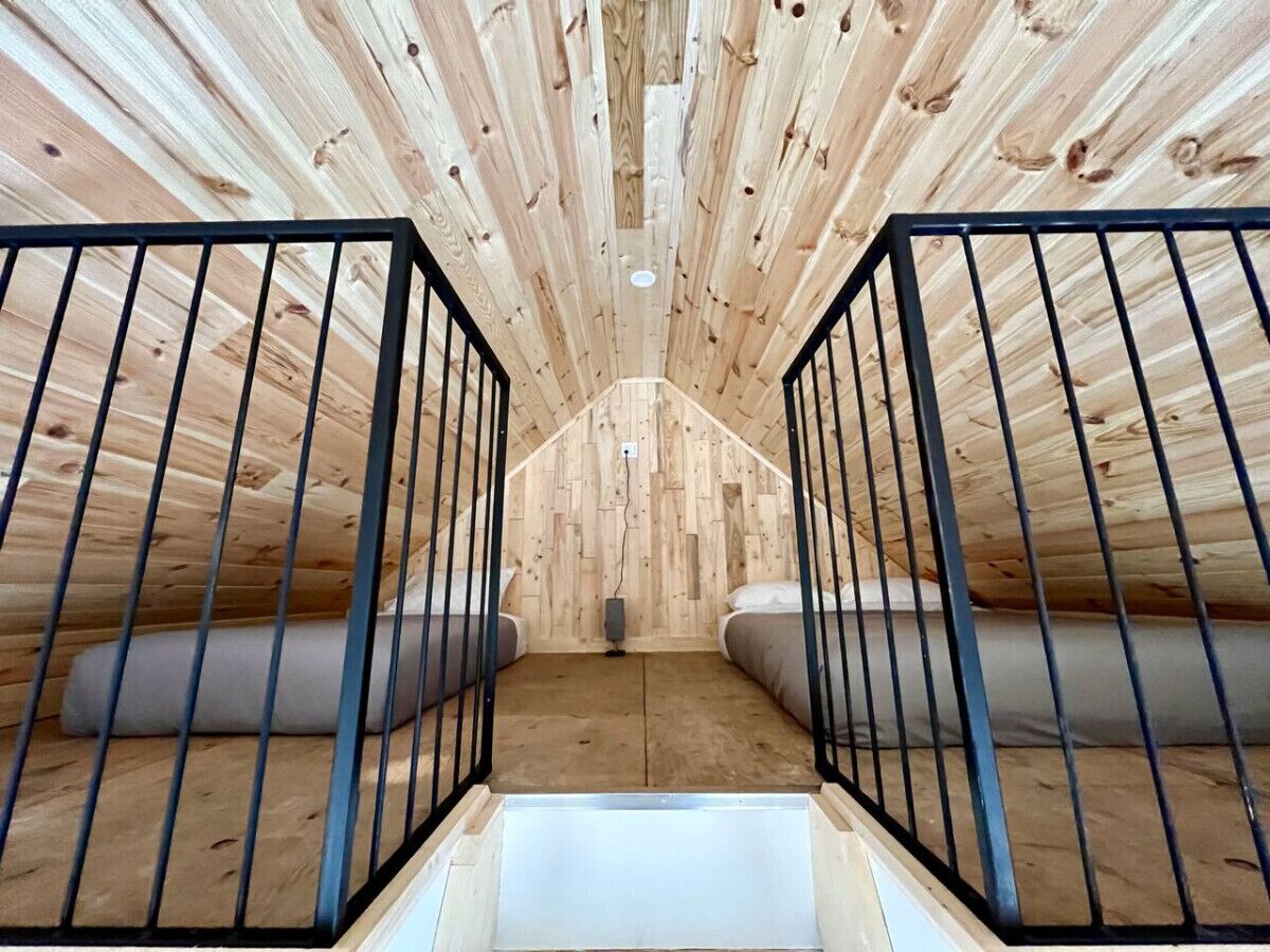 2 quartos, roupa de cama