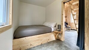 2 camere, lenzuola