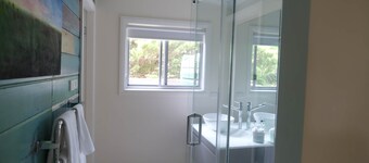 Twodogfolly at Dangarsleigh, Cottage at Dangarsleigh