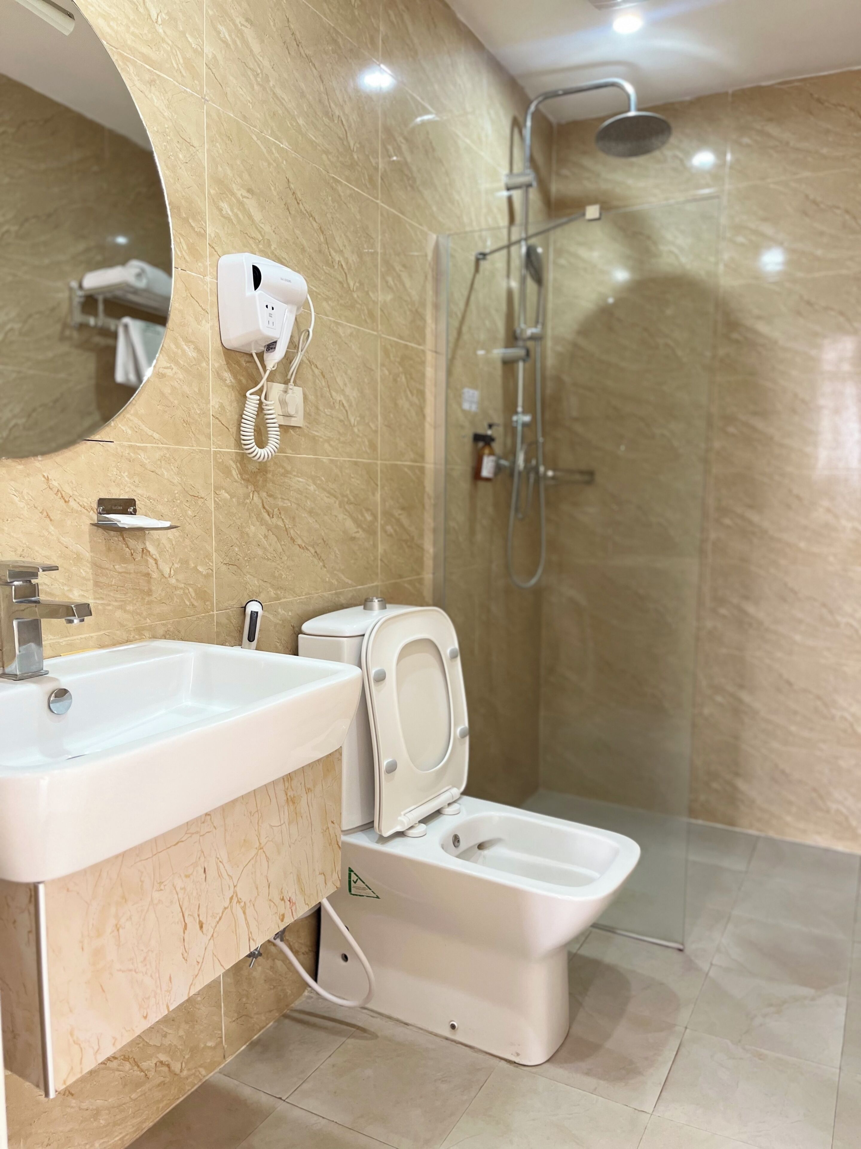 Photo - Zemilo hotel apartment