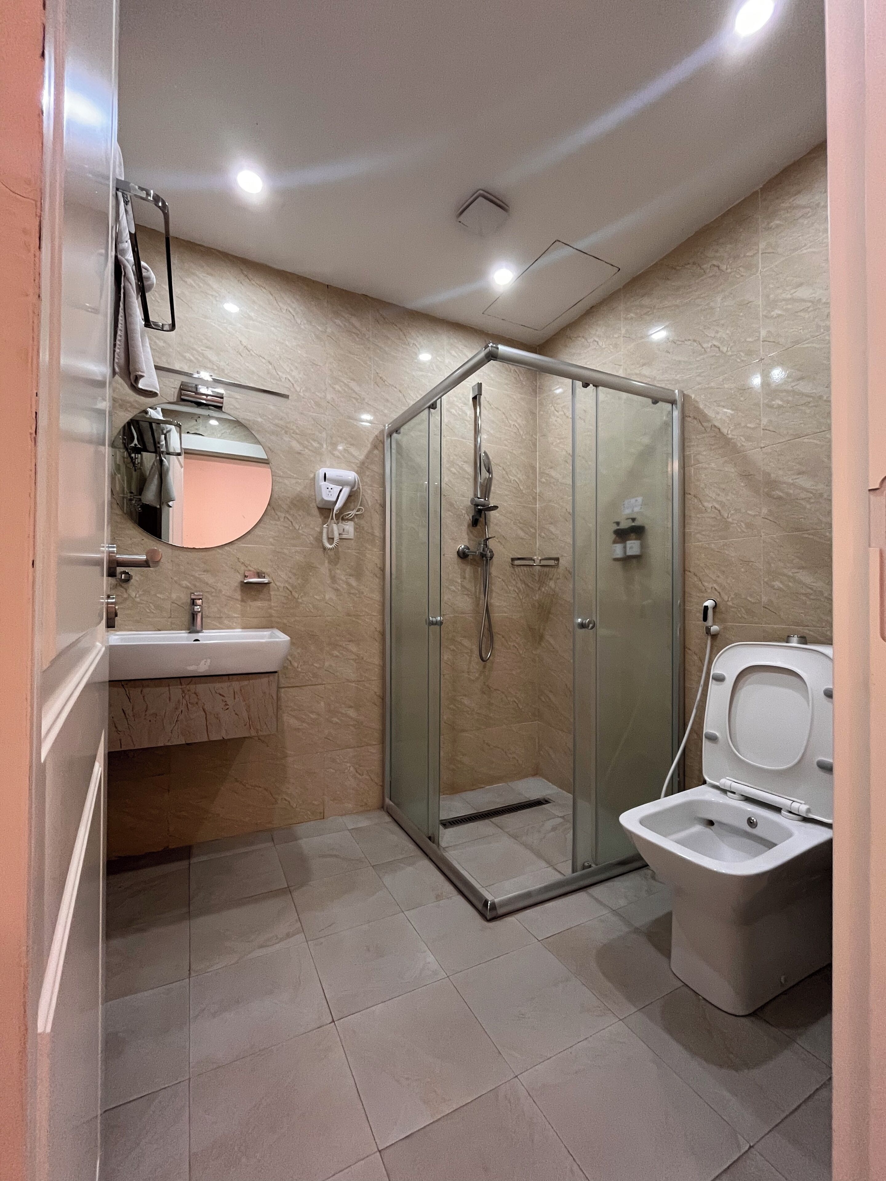 Photo - Zemilo hotel apartment