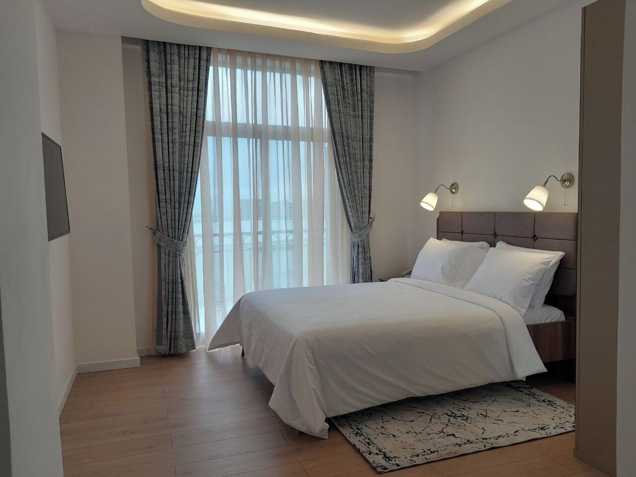 Photo - Zemilo hotel apartment