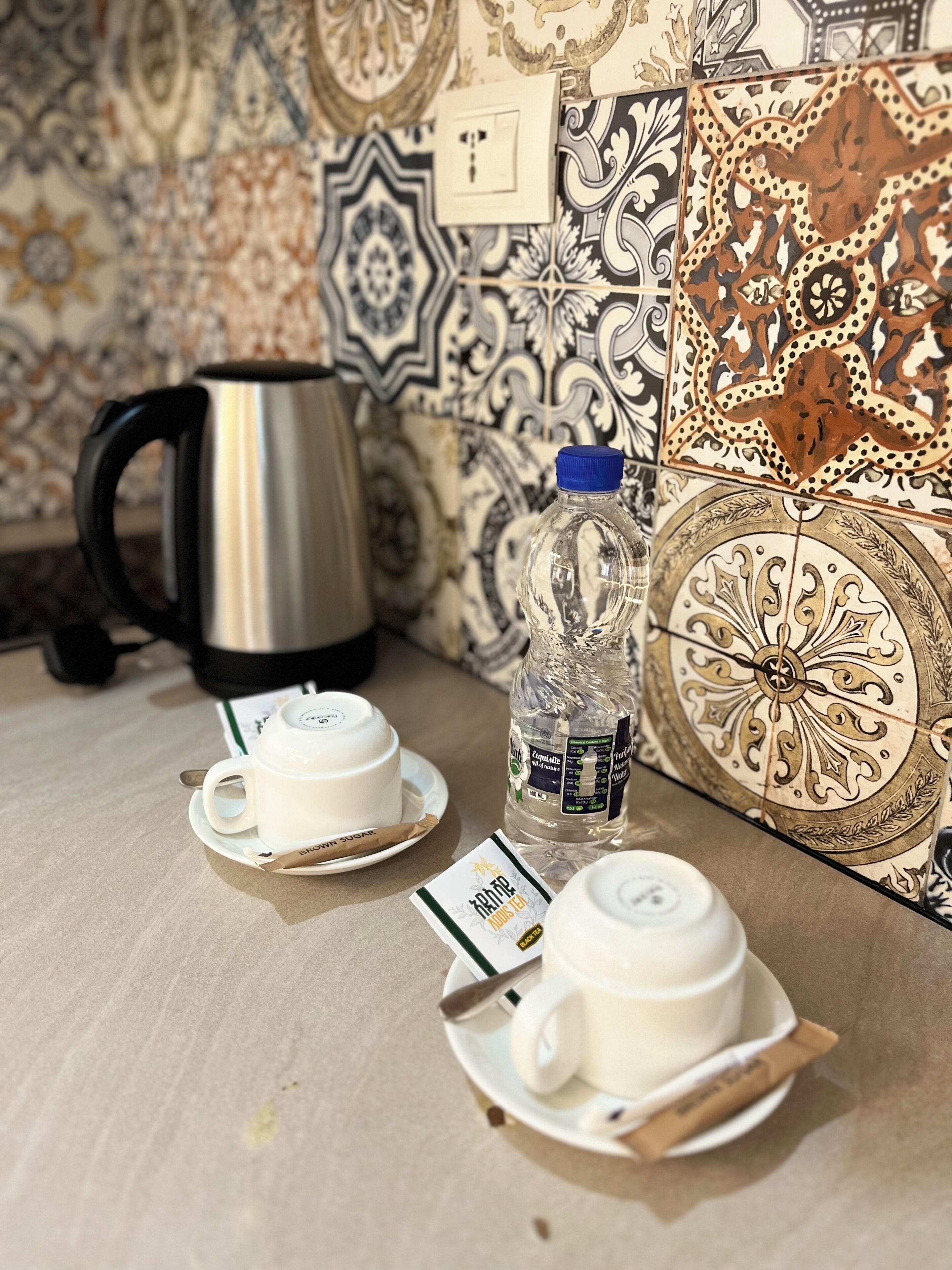 Photo - Zemilo hotel apartment