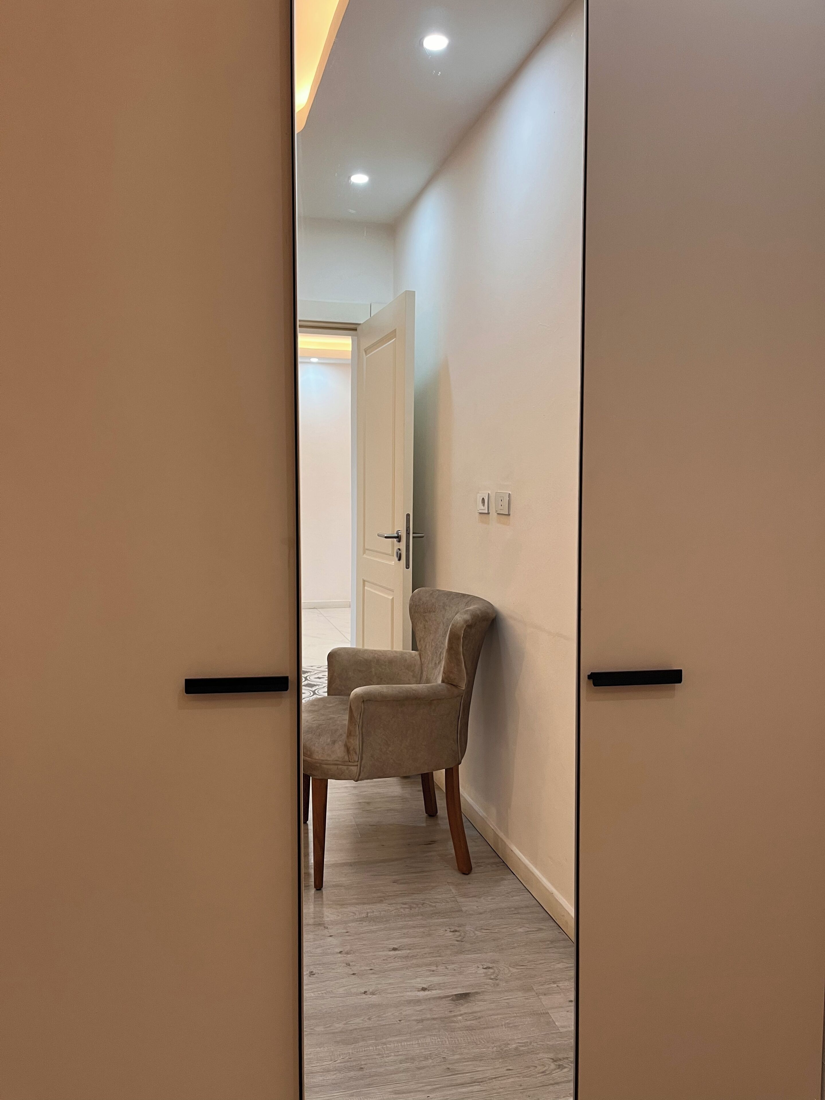 Photo - Zemilo hotel apartment