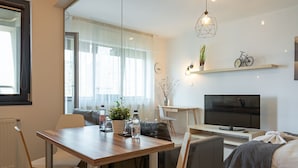 Spiseområde