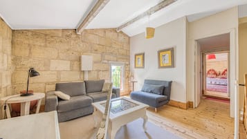 Televisio, DVD-soitin