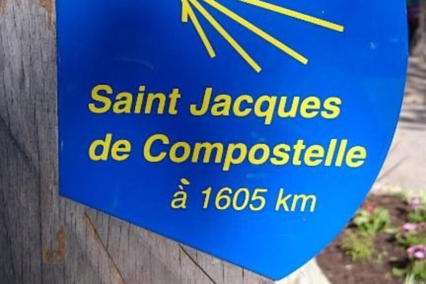 Außendetails