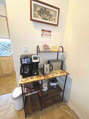 Immagine non classificata, 2 di 11, pulsante