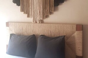 1 bedroom - Cozy And Charming Studio Ahrat 9 (Tulum)