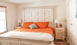 3 bedrooms, travel cot, WiFi, bed sheets - Cozy Home✨ the best ofGatlinburg and National Park. WALK to the River (SEVIERVILLE)