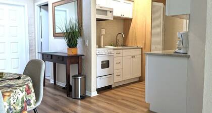 Naples is here to enjoy with your doggies!