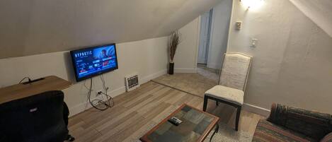 Smart-TV